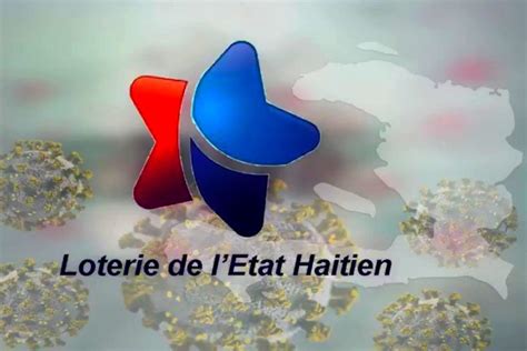 Lotterycasino Haiti